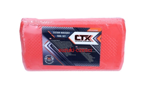 CTX.18.0046_1_large.jpg
