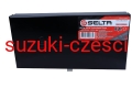 SE-2516_1_large.jpg