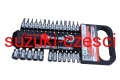 SE-2528MS_2_large.jpg