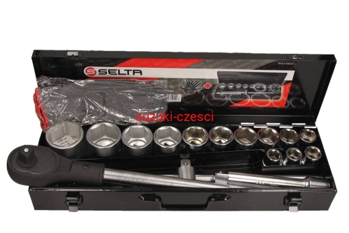 SE-6516_2_large.jpg