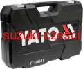 YT-38831_2_large.jpg