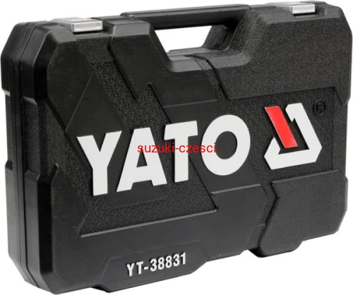 YT-38831_2_large.jpg