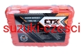 CTX.18.0053_1_large.jpg