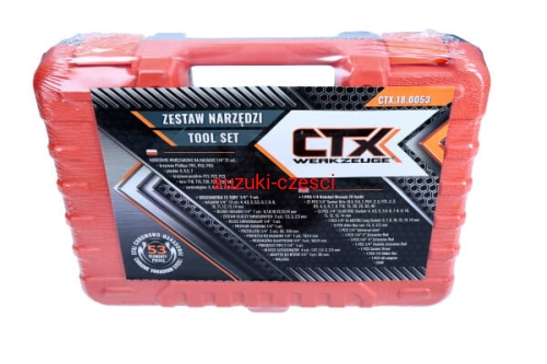 CTX.18.0053_1_large.jpg
