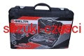 SE-45142_1_large.jpg