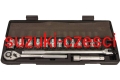 SE-4517_2_large.jpg