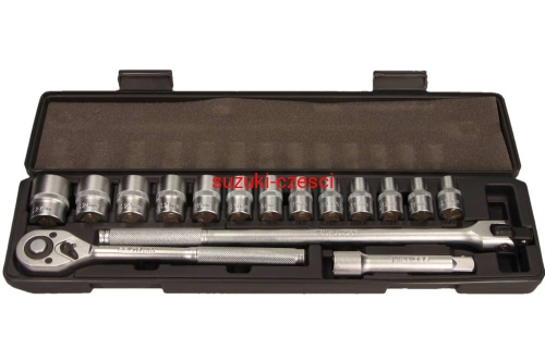 SE-4517_2_large.jpg