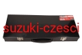 SE-4524_1_large.jpg