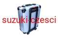 CTX.18.0187_6_large.jpg