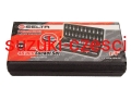 SE-2546_1_large.jpg