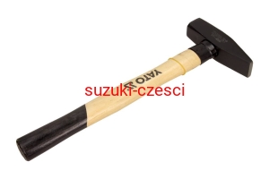 YATO MŁOTEK ŚLUSARSKI 500G