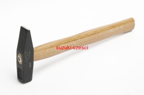 OK-06.0400_large.jpg