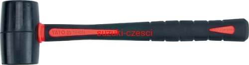 YT-4594_large.jpg