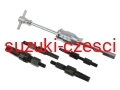 WG02747_1_large.jpg
