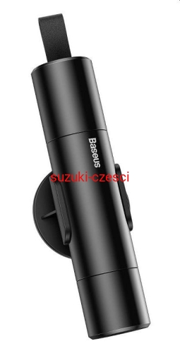 BASCRSFH-0G_large.jpg