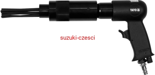 YT-09910_large.jpg