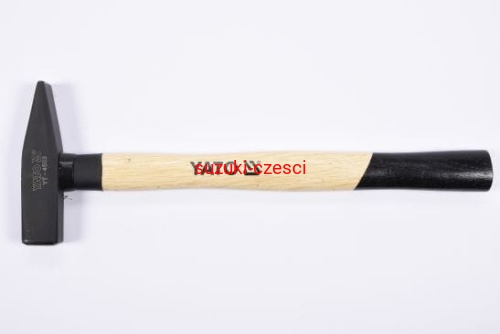YT-4503_large.jpg