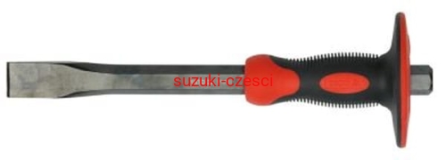 YT-4700_1_large.jpg