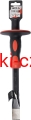 YT-4700_2_large.jpg