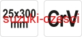 YT-4700_3_large.jpg