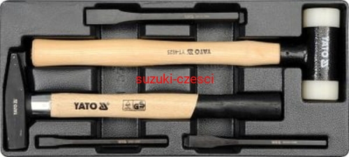 yt-5540_1_large.jpg