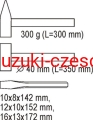 yt-5540_2_large.jpg