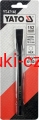 YT-47148_2_large.jpg