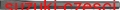 YT-47148_large.jpg