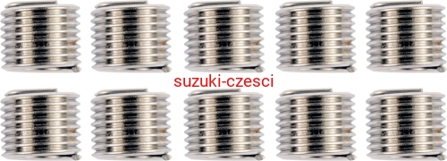 YT-1768_large.jpg