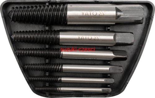 YT-0590_large.jpg