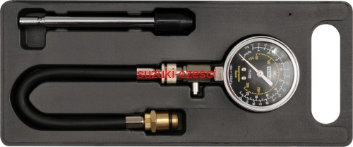 YT-7302_large.jpg