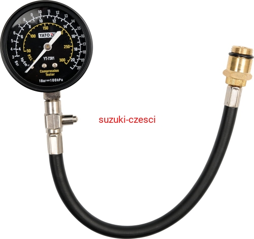 YT-7301_large.jpg