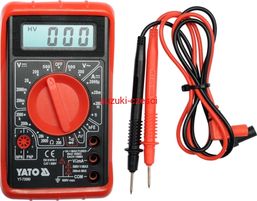 YT-73080_large.jpg