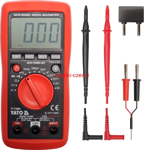 YT-73084_large.jpg