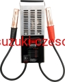 YT-8311_large.jpg