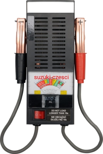 YT-8310_large.jpg