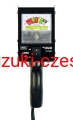 LBT104_1_large.jpg