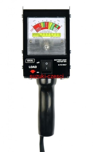 LBT104_1_large.jpg