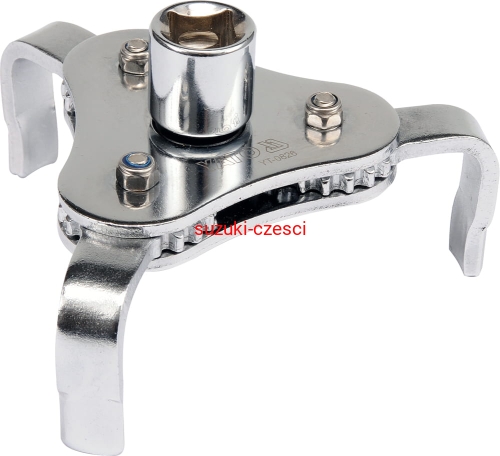 YT-0826_large.jpg