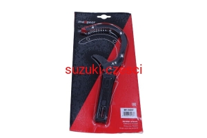 MAXGEAR KLUCZ DO FILTRA OLEJU HAKOWY