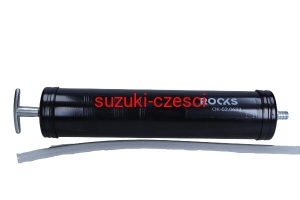 ROOKS STRZYKAWKA DO OLEJU 500 ML