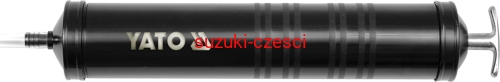 YT-0708_large.jpg