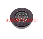 Rolka prowadząca  paska Vitara/Grand Vitara/SX4  2.0 16v  Japanparts
