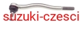 KONCÓWKA 270.jpg