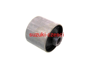 Tuleja wahacza Jimny    Japanparts