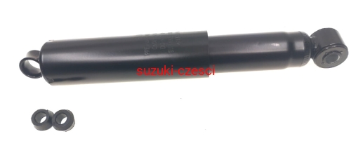 48730-80012-SUM.jpg