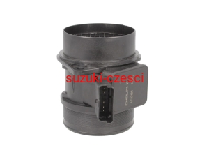 Przepływomierz powietrza  GRAND VITARA  2.0 HDI 110 16V 109KM  Delphi