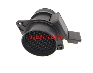 Przepływomierz powietrza  GRAND VITARA  2.0 HDI 110 16V 109KM Maxgear