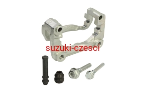 Jarzmo zacisku  przód   prawy Vitara /Grand Vitara  