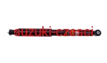 Amortyzator gazowy tylny  Grand Vitara XL7 Japanparts